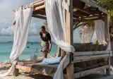 Delfins Beach Resort Bonaire, Tapestry Collection by Hilton foto 4