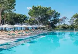 Iberostar Waves Club Cala Barca foto 4
