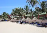 Sunset Beach Hotel foto 25
