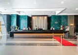 Riu Palace Tikida Agadir foto 7