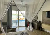 Reef & Beach Resort foto 14