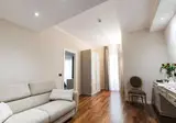Grand Hotel Telese foto 19