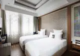 Mercure Istanbul Sirkeci foto 2