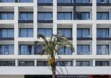 Hotel Delamar foto 12