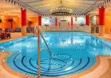 SEETELHOTEL Pommerscher Hof foto 6