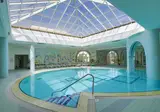 Hotel Telemaque Beach & Spa foto 14