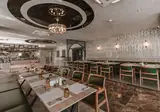 Renex Hotels foto 6