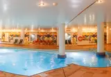 Hotel Golden Bahia de Tossa - inclusief huurauto foto 7