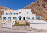 Marianna Hotel foto 20