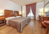 Hotel Villa Malaspina foto 30
