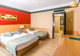 Hotel Grand Yazici Club Marmaris Palace foto 7