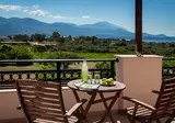 Villas Armonia met privézwembad foto 18