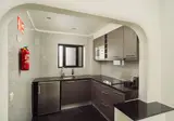 Topázio Mar Beach Hotel & Appartementen foto 17