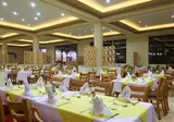 The Three Corners Sea Beach Resort foto 7