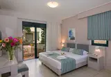 Creta Palm foto 3