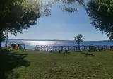 Azzurro foto 17