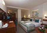 Hotel Kristal foto 8