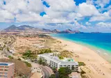 Vila Baleira Porto Santo foto 23