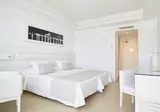 Hotel Argos foto 8