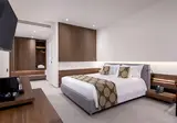 The Ixian Grand & All Suites foto 4