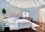 Nika Island Resort & Spa foto 26