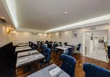 Art Hotel foto 21