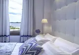 Avaton Luxury Villas Resort foto 3