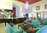 Electra Beach Holiday Village foto 5