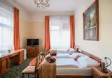 City Hotel Unio foto 15