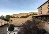 Parador de Sos del Rey Católico foto 29