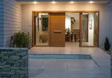 Aethrion Boutique Homes foto 2