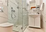 Villa Dvor Kornic foto 29