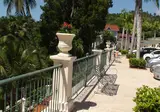 Eurostars Grand Cayacoa foto 18