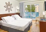 Hotel H10 Delfin foto 23
