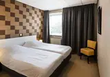 Bij Bruurs foto 4