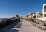 Majestic Hotel Fira foto 29