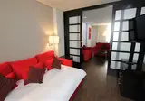 Suites Ganges foto 7