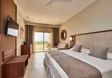 Hotel Riu Jambo foto 3