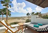 Zel Fuerteventura (voorheen INNSiDE By Meliá) foto 20