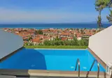 Hotel Alia Palace - adults only foto 16