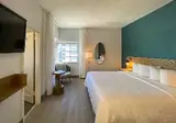 Marseilles Hotel foto 24