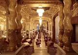 Anantara New York Palace Budapest Hotel foto 9
