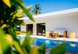 White Paradise Boutique Resort foto 12