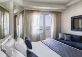 Nautico Hotel foto 6