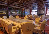 Platinum Hotel & Casino Bansko foto 9