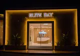 Elite Bay Boutique Hotel foto 25