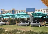 Saphir Palace & Spa foto 21