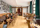 Vienna House Easy by Wyndham Castrop-Rauxel foto 4