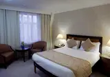 Sachas Hotel Manchester foto 17