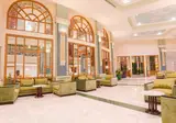 Hotel Agadir Beach Club foto 9